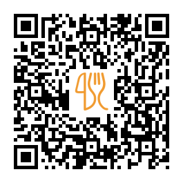 Enlace de código QR al menú de Shree Murlidhar