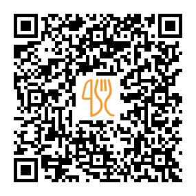 QR-code link para o menu de Simply Gluten Free