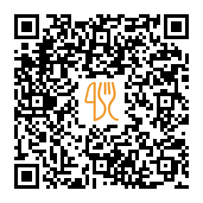 QR-code link para o menu de Sairam Nasta Centre