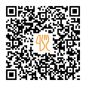 Link con codice QR al menu di 皇室甜品 Royal Dessert (kowloon City)