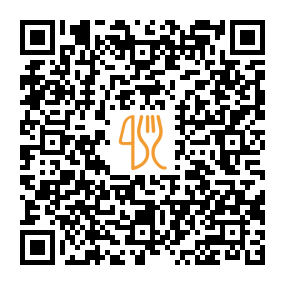 Link z kodem QR do menu San Yi Xiao Chi Dian