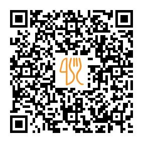 QR-Code zur Speisekarte von Baon Club Ph