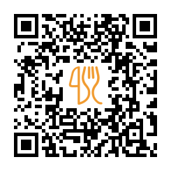 QR-code link către meniul Milath