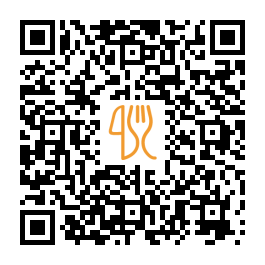 QR-code link către meniul Suresh Nana Dokana