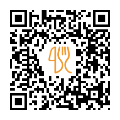 Menu QR de Bhelkatta