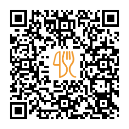 QR-code link naar het menu van 燒丼株式會社 家樂福文心店