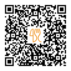 QR-code link către meniul Tiger City Dhaba And Family