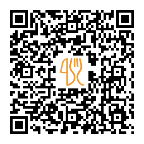 QR-code link para o menu de Róng Jì Xiǎo Cài Wáng Yung Kee