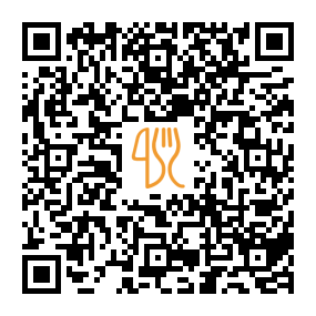 QR-code link naar het menu van Lí Yuán Tāng Bāo Guǎn