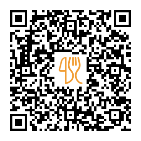 QR-code link para o menu de Ruchi Tarang( Lodging)