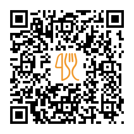 QR-code link naar het menu van ōu Lín Dá Liào Lǐ Fāng