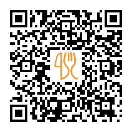 Link con codice QR al menu di Montra Koh Samui