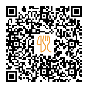 QR-code link către meniul Lín Tián Shān Zhū Jiǎo