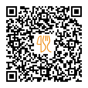 QR-code link para o menu de Durga Mistan Bhandar And Priya