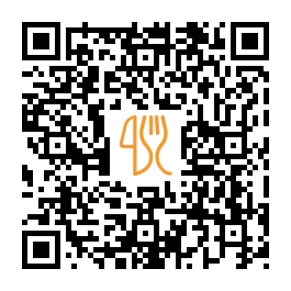 QR-code link către meniul Dagduseth