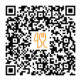 QR-code link către meniul Táo Zhī Yǐn Kè Jiā Měi Shí