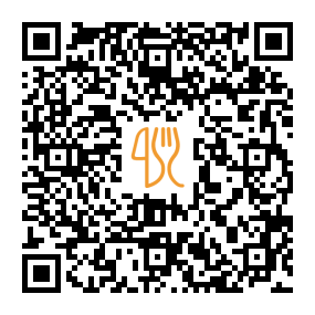 QR-code link către meniul Nandini Restaurant And Bar