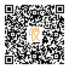 QR-code link para o menu de Mr. Sushi Zhōng Xiào Fù Xìng Diàn