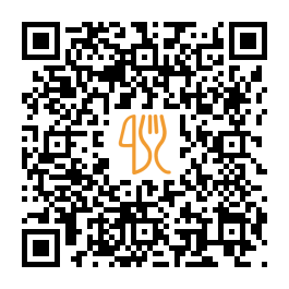 QR-code link para o menu de Kuboos