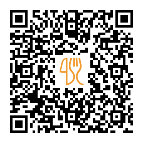 Link z kodem QR do menu 乾杯燒肉居酒屋 新竹巨城店