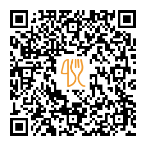 QR-Code zur Speisekarte von Aatmiya Bhajiya Center