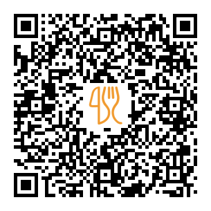 Link con codice QR al menu di Chuàng Yì Miàn Zhōng Xiào Diàn