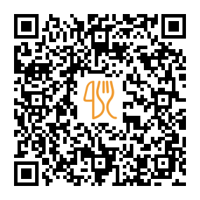 Link con codice QR al menu di Fu King Chinese