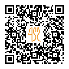 Menu QR de Meshi Sweets And