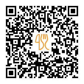 QR-code link către meniul Calangute Grande