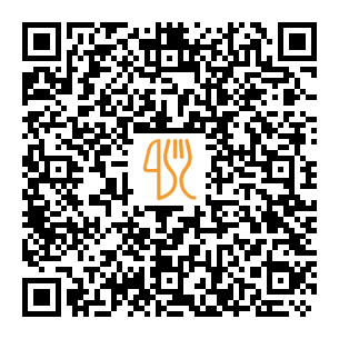 QR-code link către meniul Chills Ice Cream Parlour N Food Center