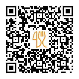 Link con codice QR al menu di Santiniketan