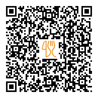 QR-code link para o menu de Zǎo ān Měi Zhī Chéng Tái Dōng Huó Lì Zhèng Qì Diàn