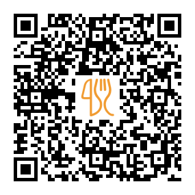 QR-code link către meniul Punit Bhojanalay