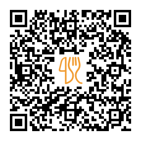 QR-code link către meniul Uptown Zǎo Wǔ Cān Jiā Yì Guǎn