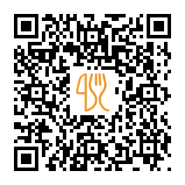 QR-code link para o menu de Shivansh