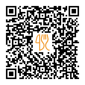 QR-Code zur Speisekarte von Jiā Yì Wáng Jiā Zǔ Chuán Běn Chǎn Niú Zá Tāng