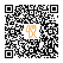 QR-code link către meniul Viraj Classic