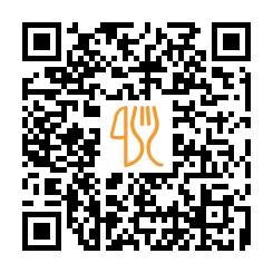 Link con codice QR al menu di Jai Hind