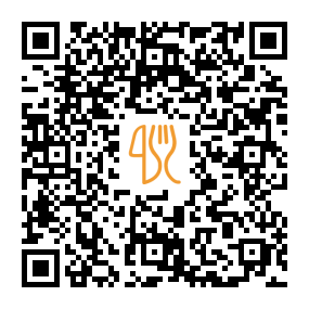 Menu QR de Chamunda Dhaba