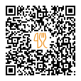 QR-Code zur Speisekarte von Céng Wén Shuǐ Kù Jǐng Guān Lóu Cān Tīng