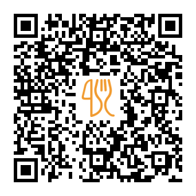 QR-code link către meniul "sangela Banquet Hall