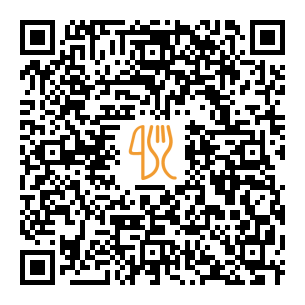 Link z kodem QR do menu Qìng Zhōu Guǎn Hán Shì Liào Lǐ