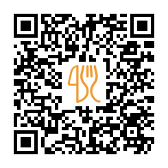 Menu QR de Radhe Krishna