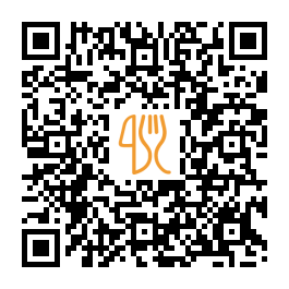 QR-code link către meniul Sinchana Miltry