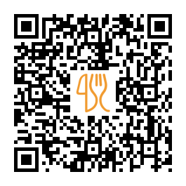 Enlace de código QR al menú de Hello Gujarati