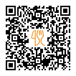 QR-Code zur Speisekarte von Sahyadri Bhel