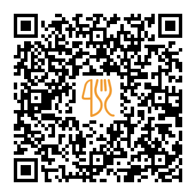 QR-code link para o menu de Dà Dōu Huì Cān Tīng