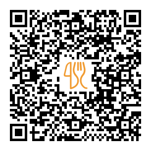 QR-kode-link til menuen på Bā Fāng Yún Jí Qián Jīn Zì Qiáng Diàn