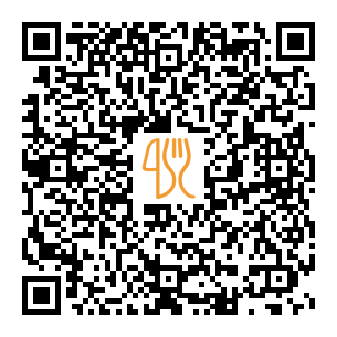 QR-Code zur Speisekarte von Xīn Jǐng Chá Tái Zhōng Hàn Kǒu Diàn