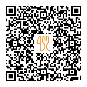 Link con codice QR al menu di Dǐng Hǎo Xiāng Lǔ Wèi Tái Nán Xī Mén Diàn